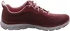 Skechers Flex Appeal 4.0 Trainingsschuh Rosa Produktbild-Vorschau 35