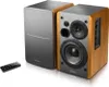 Edifier Studio R1280DB 2.0 holz Bluetooth retail Podgląd zdjęcia produktu 19