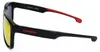 Carrera Ducati Carduc 001/S OIT/UZ Größe: 57 Produktbild-Vorschau 5