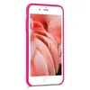kwmobile Handyhülle für Apple iPhone 7 Plus / iPhone 8 Plus Produktbild-Vorschau 2