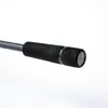 SHIMANO Stradic Spin, 2,13m, 6,99ft, 7-35g, 2 parties, Voir les images du produit 10