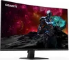 GIGABYTE GS32QC 31.5 pollici Monitor da Gioco Curvo QHD - Anteprima dell’immagine prodotto 3