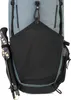 Mammut Ducan 32 strata/black 32 litrov Náhľad obrázku produktu 9