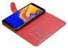 Cadorabo Hülle für Samsung Galaxy J6 PLUS Schutz Hülle in Produktbild-Vorschau 10