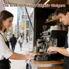 Espresso Reinigung Produktbild-Vorschau 5