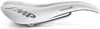 Selle SMP Sattel Well weiß Unisex 280x144mm Produktbild-Vorschau 4