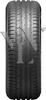 Momo Sommerreifen motorcycle-tyres Toprun M300 AS Sport ( Produktbild-Vorschau 8