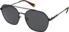 Polaroid Sonnenbrille PLD 6172/S 807 57 17 140 Produktbild-Vorschau 4