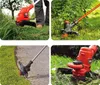 INF Szpula do podkaszarki Black & Decker GL9035-QS, Podgląd zdjęcia produktu 4