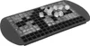 METALTEX 253534001 Flexible Eiswürfelform aus Silikon für Produktbild-Vorschau 5