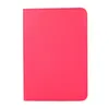 Kryt pro Apple iPad Mini 6 2021 6. generace 8,3" Smart Náhled obrázku produktu 4