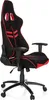 hjh OFFICE Gamingstuhl LEAGUE PRO I Stoff Produktbild-Vorschau 2