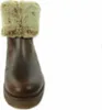 Kozaki PANAMA JACK 10091-266050 dla Damskie Podgląd zdjęcia produktu 15