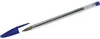 BiC® 8373609 Cristal® Original biros - 0,4 mm, blu Anteprima dell’immagine prodotto 6
