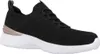 SKECHERS Skech-Air Dynamight Perfect Steps Schuhe Damen Produktbild-Vorschau 17
