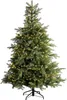 Lichterkette Excel Lights LED 1500cm Voir les images du produit 3