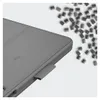 LOGITECH Slim Folio Grau Bluetooth iPad  10. Generation 5., Produktbild-Vorschau 12