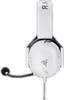 Razer BlackShark V2 X Kopfhörer Kabelgebunden Kopfband Produktbild-Vorschau 8