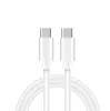 AFERIY USB-C na USB-C kábel, rýchle nabíjanie PD 60 W, Náhľad obrázku produktu 1