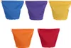 5 teile / satz 5 Gallonen Filterbeutel Blase Tasche Produktbild-Vorschau 8