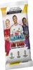 Topps - Match Attax Champions League 2025/26 - Trading Produktbild-Vorschau 3