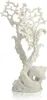 biOrb Fan coral ornament M white Náhled obrázku produktu 4