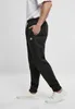 Pantaloni della tuta Starter Essential neri - L Anteprima dell’immagine prodotto 2