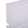 BOSCH 1 987 435 143 Innenraumfilter Pollenfilter passend Produktbild-Vorschau 5