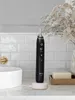 Braun Oral-B iO Series 7 Black iO7 Elektrische Zahnbürste Produktbild-Vorschau 3