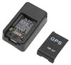 GPS-Ortungsgerät, magnetisch, Echtzeit-Aufzeichnung, Alarm, Produktbild-Vorschau 2