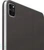 Apple iPad Pro Smart Keyboard Folio für iPad Pro 12,9" Produktbild-Vorschau 7