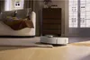 Roborock Qrevo Edge 5V1 White  Robotický vysavač s funkcí Náhled obrázku produktu 13