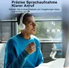 Słuchawki bezprzewodowe Edifier WH500, Białe Podgląd zdjęcia produktu 10