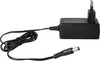 vhbw Universal Netzteil für diverse Keyboards, E-Pianos - Produktbild-Vorschau 9