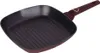 Grilovacia panvica, 28 cm Berlinger Haus BH8036 Leonardo Náhľad obrázku produktu 5