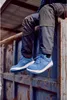Sicherheitshalbschuh MAVERICK blue Low ESD S1P, Gr. 46 Produktbild-Vorschau 8