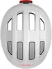ABUS Kinderhelm Smiley 3.0 ACE LED - Fahrradhelm mit Licht Produktbild-Vorschau 4