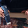 Puzzle Conserver Permanent Ravensburger 17954 Produktbild-Vorschau 4