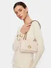 Guess Lovide Umhängetasche 20.5 cm Produktbild-Vorschau 10