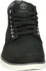 TIMBERLAND Stiefeletten BRADSTREET CHUKKA , Schwarz:44 Produktbild-Vorschau 58