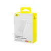 Baseus 10 000mAh 20W MagSafe Mini přenosná magnetická Náhled obrázku produktu 8