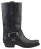Dockers by Gerli 030140-002001 - Herren Boots Stiefel - Produktbild-Vorschau 2
