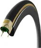 Vittoria Pista Control 700c X 23 Rennradreifen Schwarz 700C Produktbild-Vorschau 1
