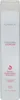 L'ANZA Healing ColorCare Silver Brightening Shampoo 1000ml Anteprima dell’immagine prodotto 3