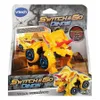 VTech- Juguete (80-408022)  VTECH Rango Edades: +3 Años Produktbild-Vorschau 3