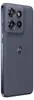 Motorola edge 60 Neo , 16,1 cm (6.36"), 12 GB, 256 GB, 50 Produktbild-Vorschau 15