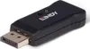 Emulatore EDID Lindy DisplayPort 1.4 Anteprima dell’immagine prodotto 2