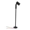Mini vitrína na šperky Display Light, světlo na vitríně na Náhled obrázku produktu 4