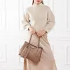 Guess 299200 : Größe - UNICA Größe: UNICA Produktbild-Vorschau 5