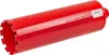 Diamantový jadrový vrták 132x400 mm Náhľad obrázku produktu 3